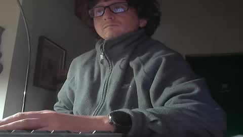 luca78 online show from 01.05.26