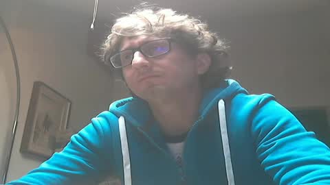 luca78 online show from 03.28.26