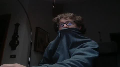 luca78 online show from 04.12.26