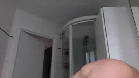 Snapshot of luca89998497 chatting on 07.03.26 luca89998497 online show from 07.03.26