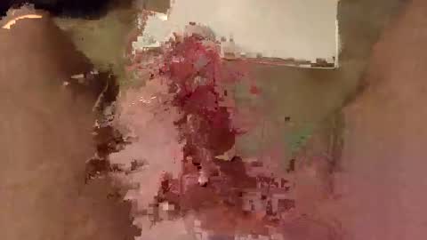 Snapshot of luca_92 chatting on 12.31.24 Luca online show from 12.31.24