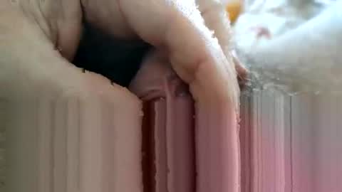 Snapshot of luca_92 chatting on 03.04.25 Luca online show from 03.04.25