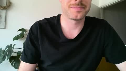 lucaaas301 online show from 03.07.26