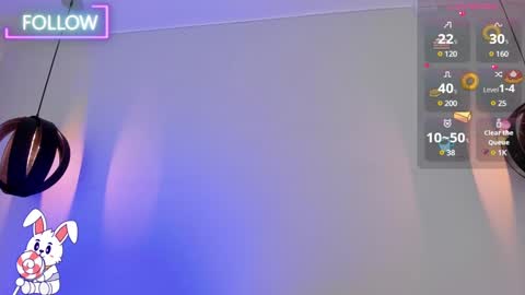 Snapshot of lucaas_king chatting on 01.08.25 Lukas online show from 01.08.25