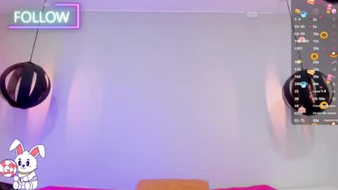 Snapshot of lucaas_king chatting on 01.09.25 Lukas online show from 01.09.25