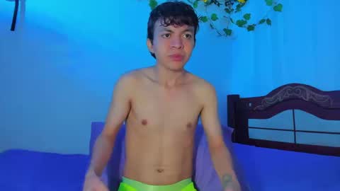 Lucas online show from 01.16.26