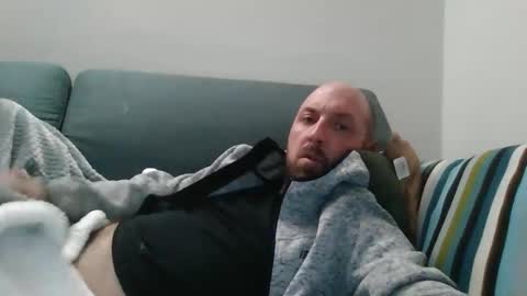 Snapshot of lucabeech88 chatting on 12.25.24 Luca online show from 12.25.24