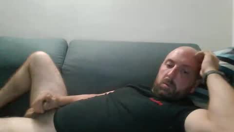 Snapshot of lucabeech88 chatting on 09.23.25 Luca online show from 09.23.25