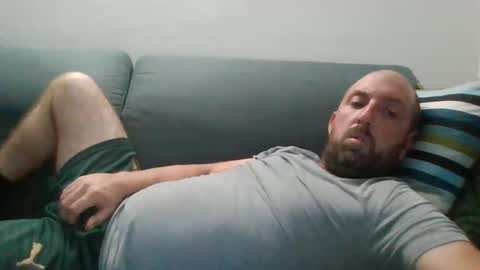 Snapshot of lucabeech88 chatting on 09.24.25 Luca online show from 09.24.25