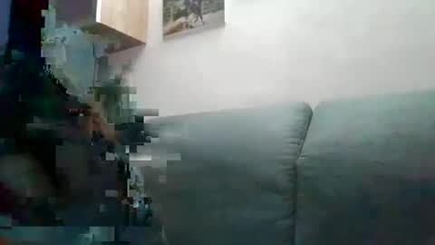 Luca online show from 10.31.25