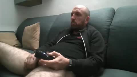 Luca online show from 11.03.25