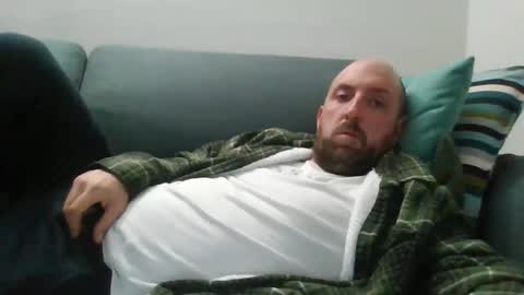 Luca online show from 11.09.25