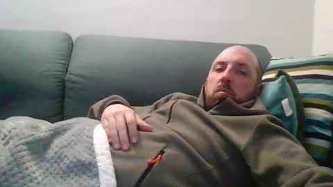 Luca online show from 01.17.26