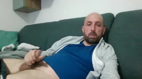 Luca online show from 02.22.26