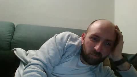 Luca online show from 03.03.26