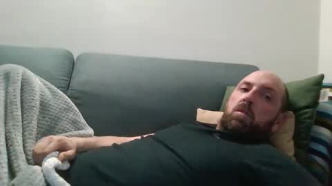 Luca online show from 03.07.26