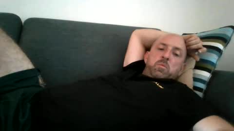 Snapshot of lucabeech88 chatting on 06.26.26 Luca online show from 06.26.26