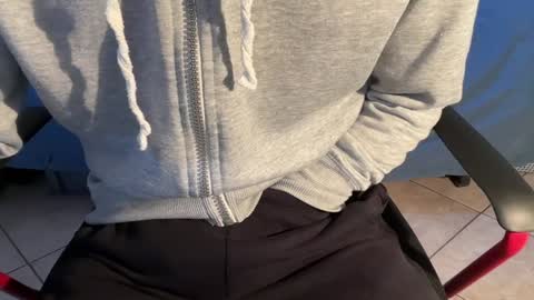 luca online show from 12.02.24