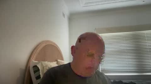 Snapshot of lucas10004 chatting on 01.09.25 lucas10004 online show from 01.09.25