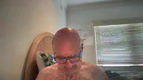 Snapshot of lucas10004 chatting on 01.10.25 lucas10004 online show from 01.10.25