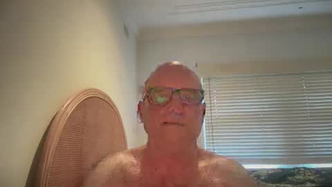 Snapshot of lucas10004 chatting on 01.10.25 lucas10004 online show from 01.10.25