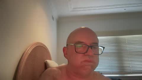 Snapshot of lucas10004 chatting on 01.23.25 lucas10004 online show from 01.23.25