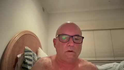 Snapshot of lucas10004 chatting on 03.06.25 lucas10004 online show from 03.06.25