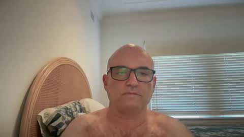 Snapshot of lucas10004 chatting on 03.07.25 lucas10004 online show from 03.07.25