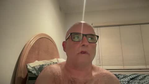 Snapshot of lucas10004 chatting on 09.13.25 lucas10004 online show from 09.13.25