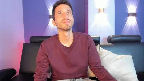 Lucas online show from 04.16.26