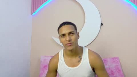 lucas837481 online show from 07.12.26