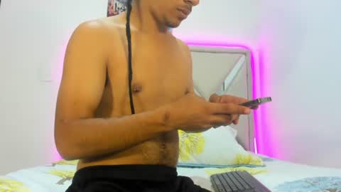 Snapshot of lucas_cruz1 chatting on 06.23.26 lucas_cruz1 online show from 06.23.26