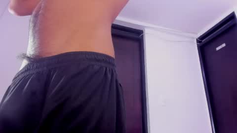 Snapshot of lucas_cruz1 chatting on 06.25.26 lucas_cruz1 online show from 06.25.26