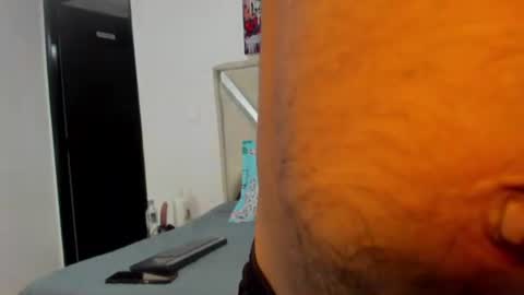 Snapshot of lucas_cruz1 chatting on 07.02.26 lucas_cruz1 online show from 07.02.26