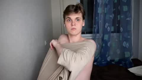 Snapshot of lucas_dany chatting on 12.03.24 Lucas Gill online show from 12.03.24