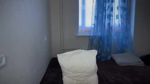 Snapshot of lucas_dany chatting on 12.06.24 Lucas Gill online show from 12.06.24