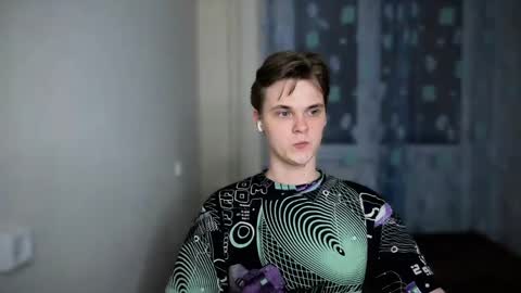 Snapshot of lucas_dany chatting on 12.09.24 Lucas Gill online show from 12.09.24