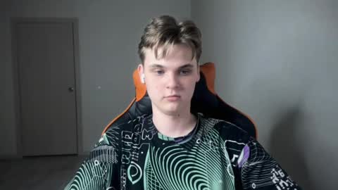 Snapshot of lucas_dany chatting on 01.06.25 Lucas Gill online show from 01.06.25