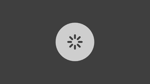 Snapshot of lucas_dany chatting on 01.07.25 Lucas Gill online show from 01.07.25