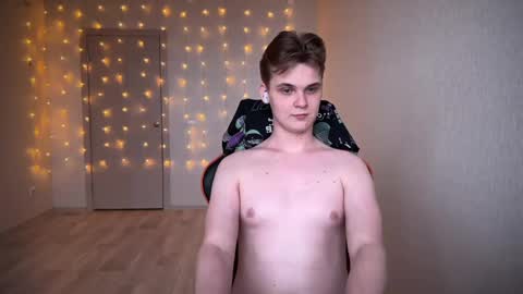 Snapshot of lucas_dany chatting on 01.09.25 Lucas Gill online show from 01.09.25