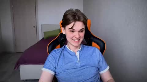 Snapshot of lucas_dany chatting on 03.05.25 Lucas Gill online show from 03.05.25