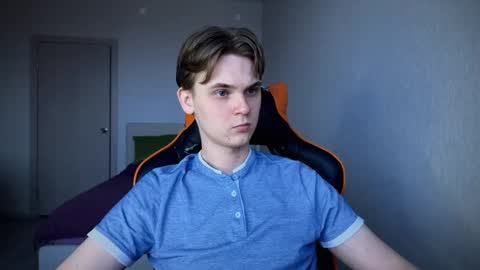 Snapshot of lucas_dany chatting on 03.06.25 Lucas Gill online show from 03.06.25