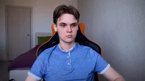 Snapshot of lucas_dany chatting on 03.06.25 Lucas Gill online show from 03.06.25