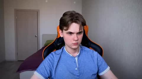 Snapshot of lucas_dany chatting on 03.07.25 Lucas Gill online show from 03.07.25