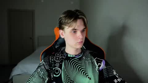 Snapshot of lucas_dany chatting on 03.10.25 Lucas Gill online show from 03.10.25