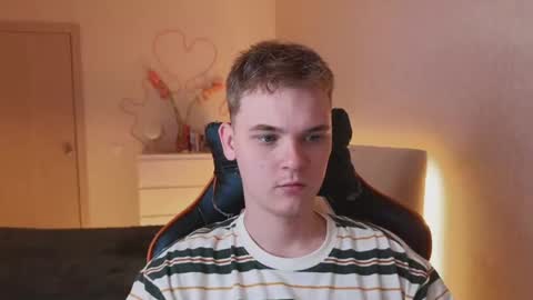 Snapshot of lucas_dany chatting on 09.12.25 Lucas Gill online show from 09.12.25