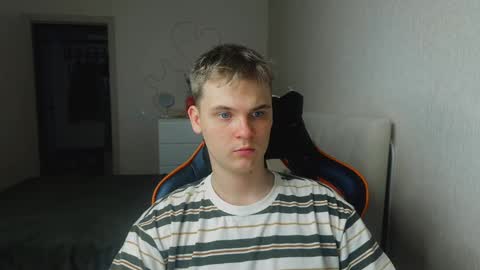 Snapshot of lucas_dany chatting on 09.23.25 Lucas Gill online show from 09.23.25