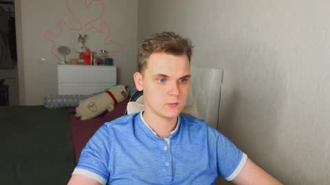 Snapshot of lucas_dany chatting on 11.28.25 Lucas Gill online show from 11.28.25