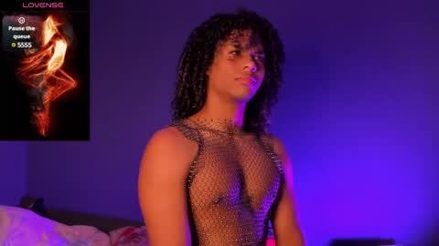   online show from 01.31.25