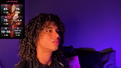   online show from 02.17.25